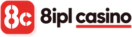8ipl casino